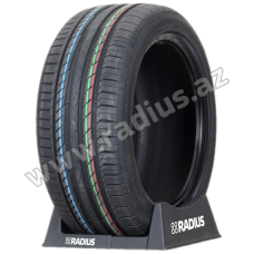 ContiSportContact 5 245/45 R17